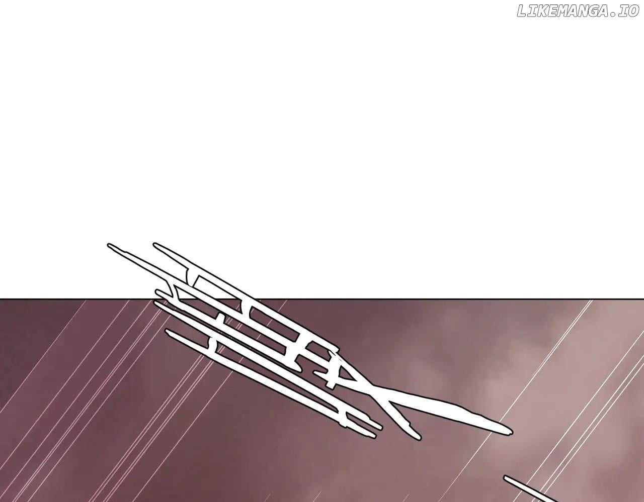 With My Netherworld Trillions, Game On! Chapter 174 - page 2